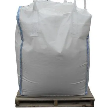 Natrijev metabisulfit