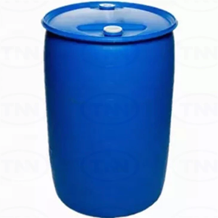Dimethyl Sulfoxide 99% Industrial Grade DMSO