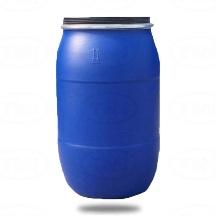 Dimethyl Sulfoxide 99% Industrial Grade DMSO
