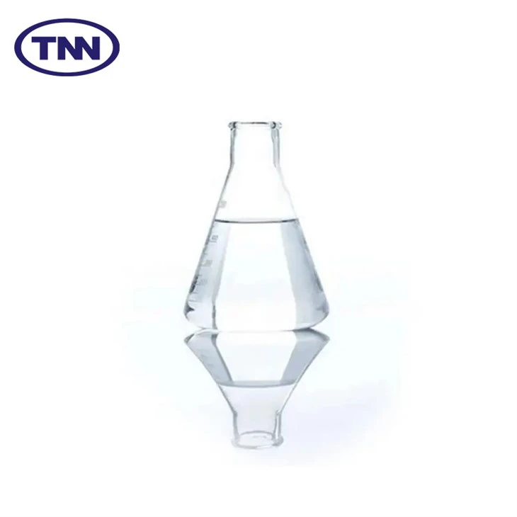 Propylene Glycol price