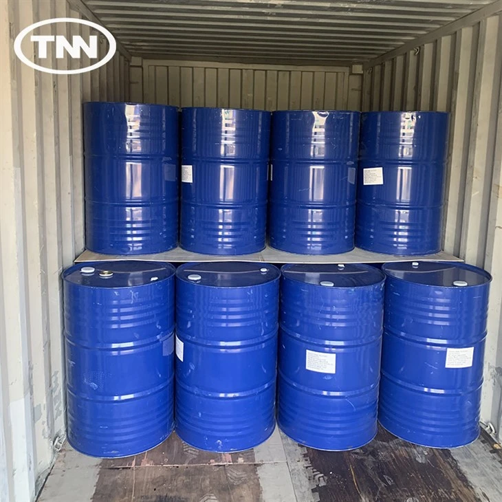 Propylene Glycol from china