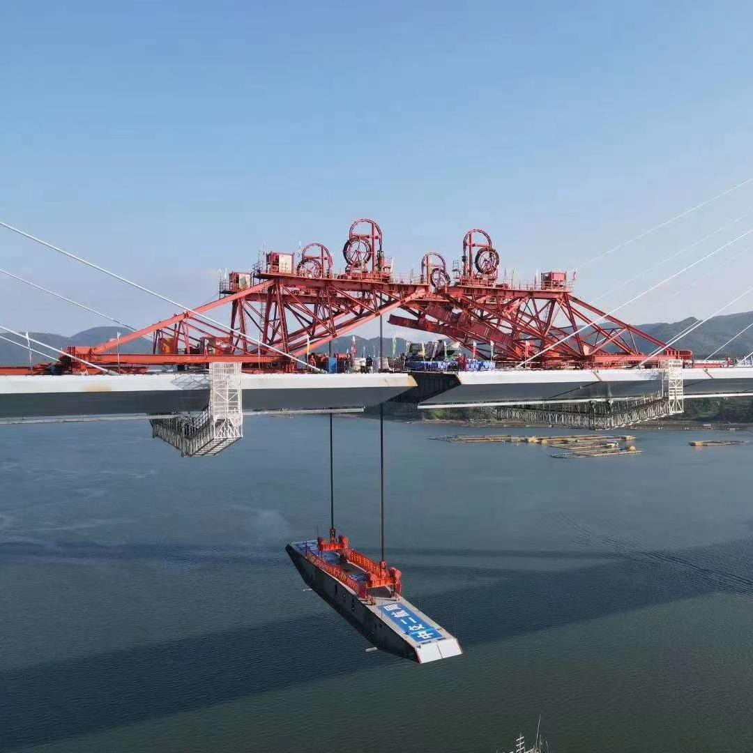 8d9816294e3690dbac2c525915508e0 8d9816294e3690dbac2c525915508e0