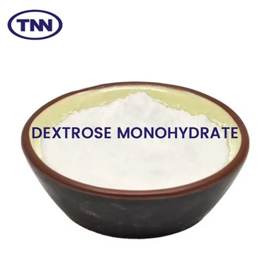 Dekstroza mono/anhy