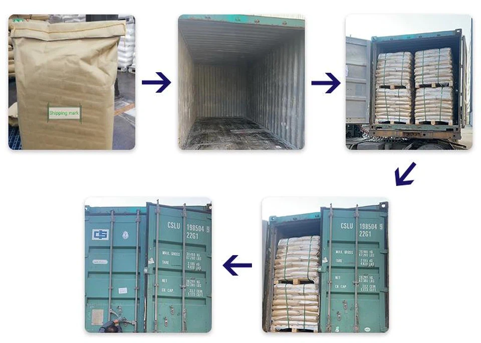 product-960-684