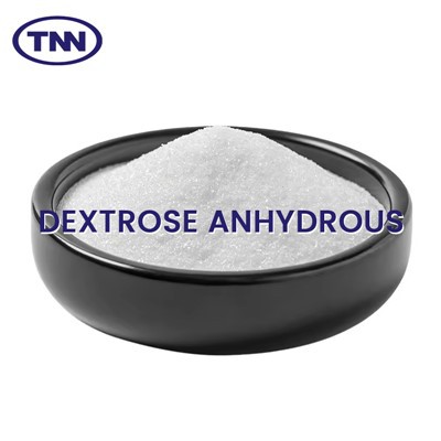 Glukoza CAS 5996-10-1