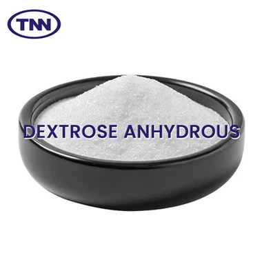 Glukoza CAS 5996-10-1