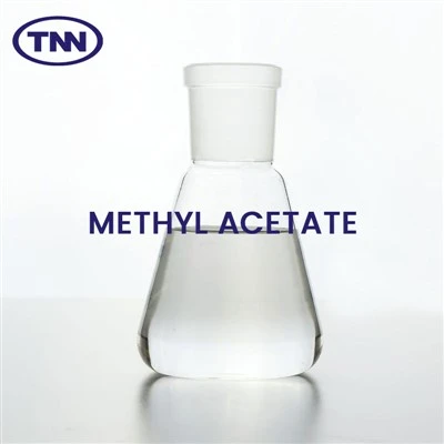 METILACETAT